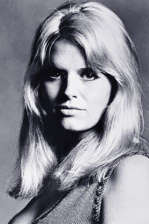 Carol White image