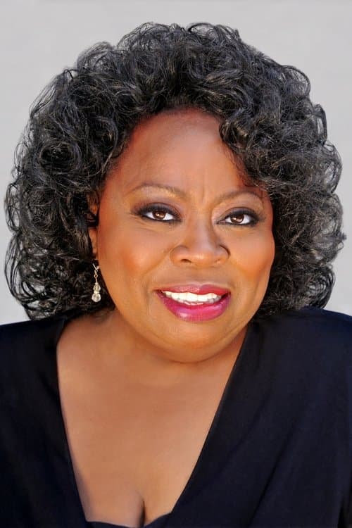 Carol Woods image