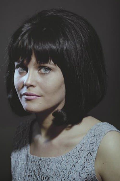 Carola image