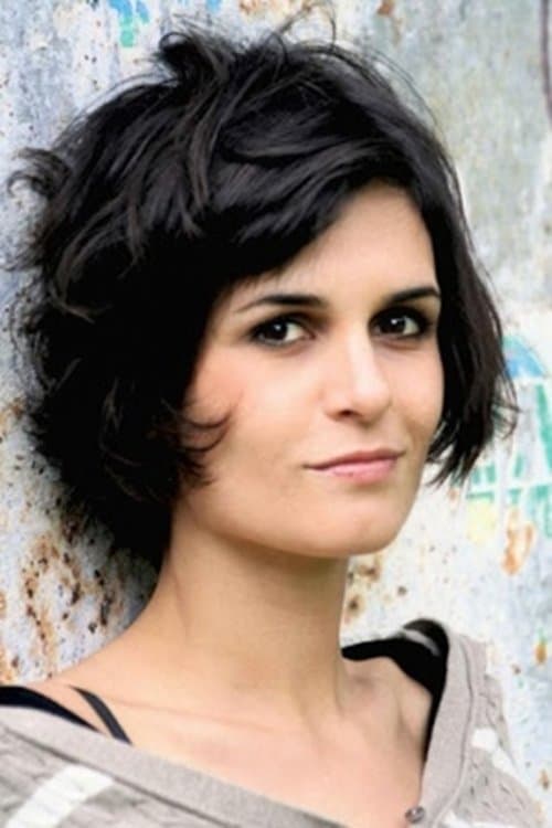 Carola Clavarino image