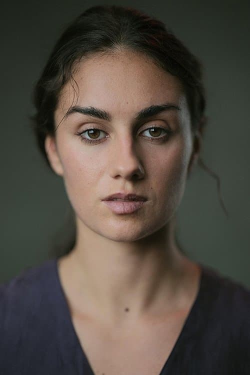 Carola Colombo image