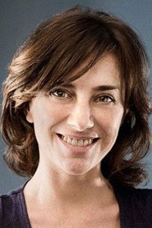 Carola Manzanares image