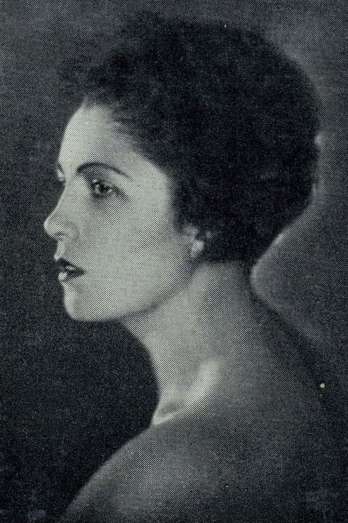 Carola Neher image