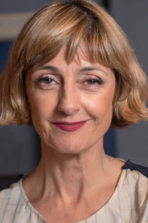 Carola Reyna image