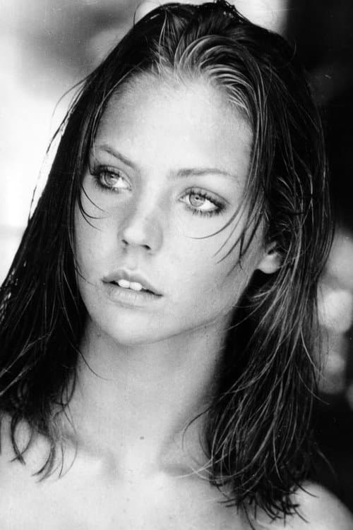 Carole André image