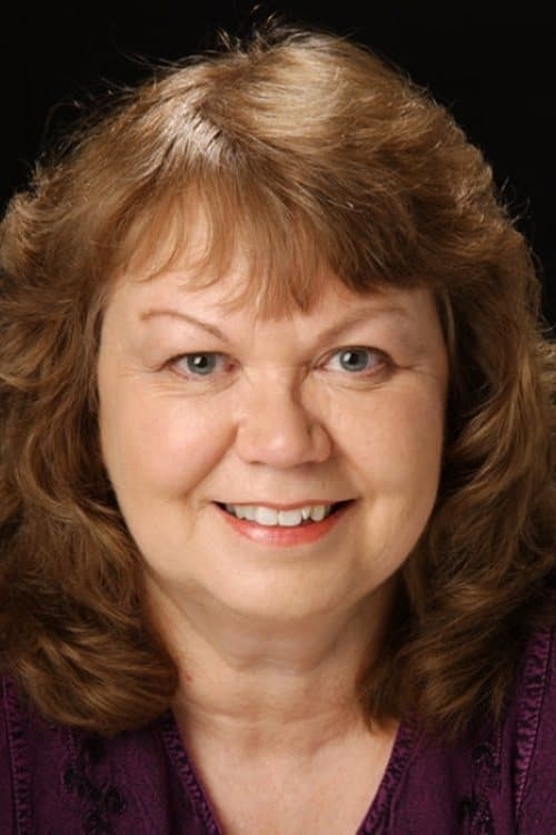 Carole Ann Wilson image