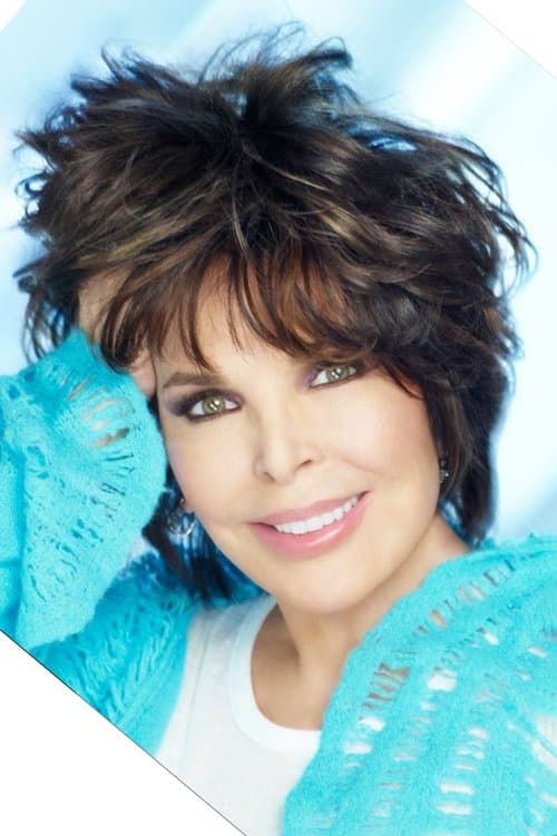 Carole Bayer Sager image
