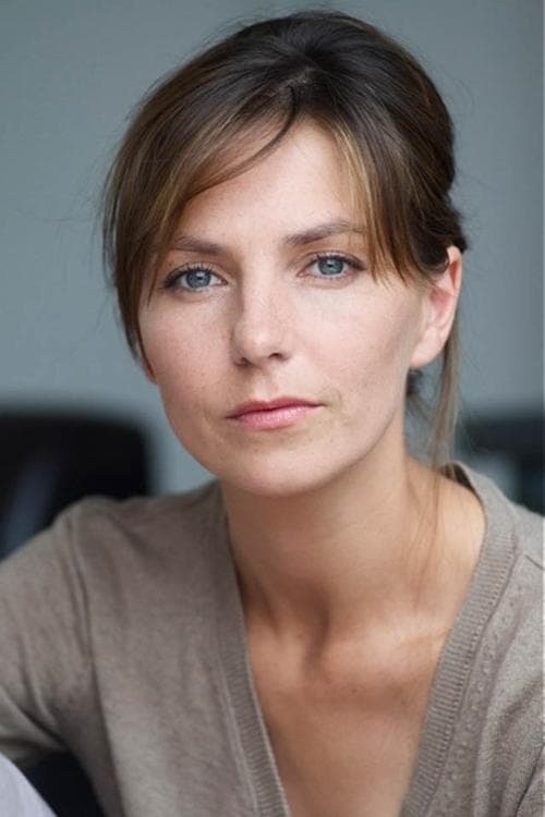 Carole Bianic image
