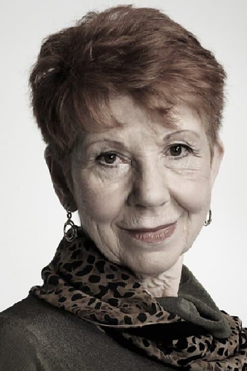 Carole Boyd image