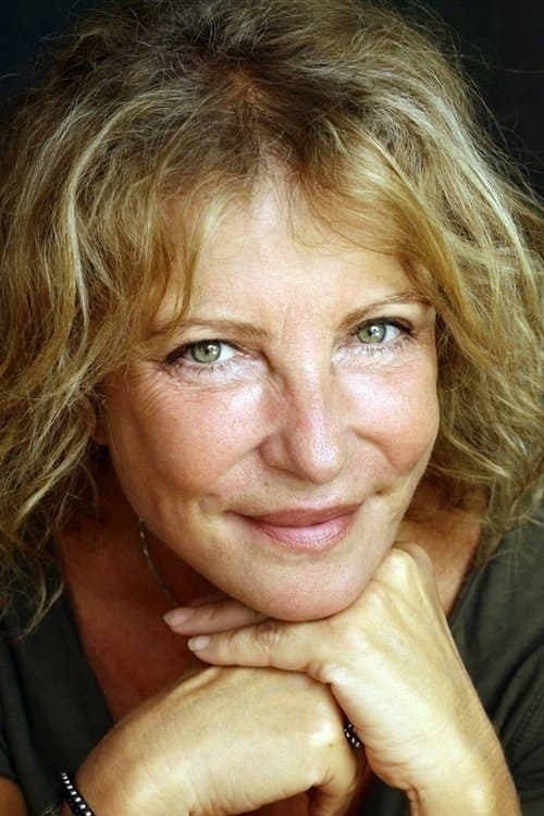 Carole Brenner image