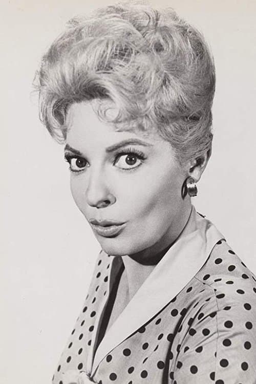 Carole Cook image