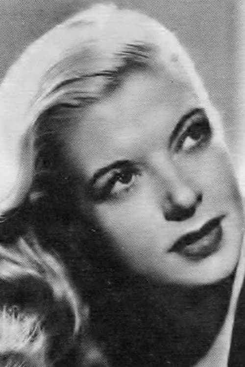 Carole Donne image
