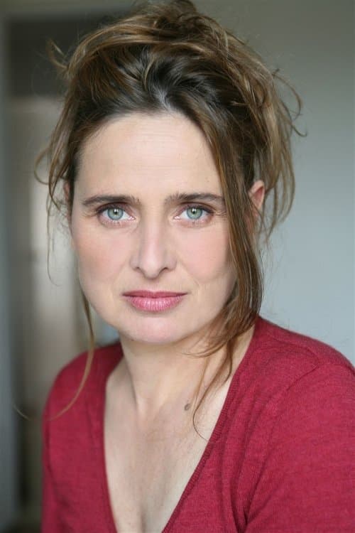 Carole Franck image