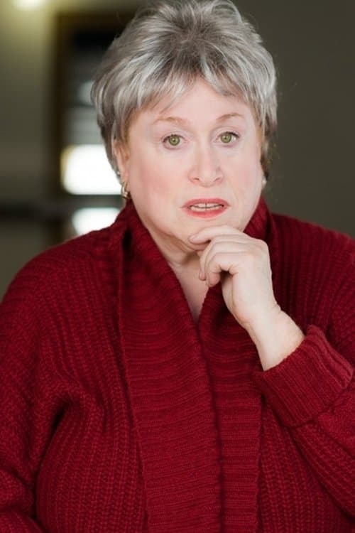 Carole Ita White image