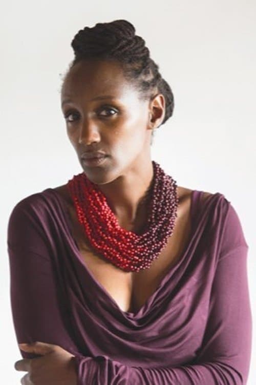 Carole Karemera image