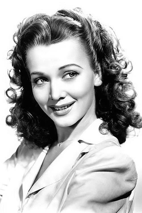 Carole Landis image