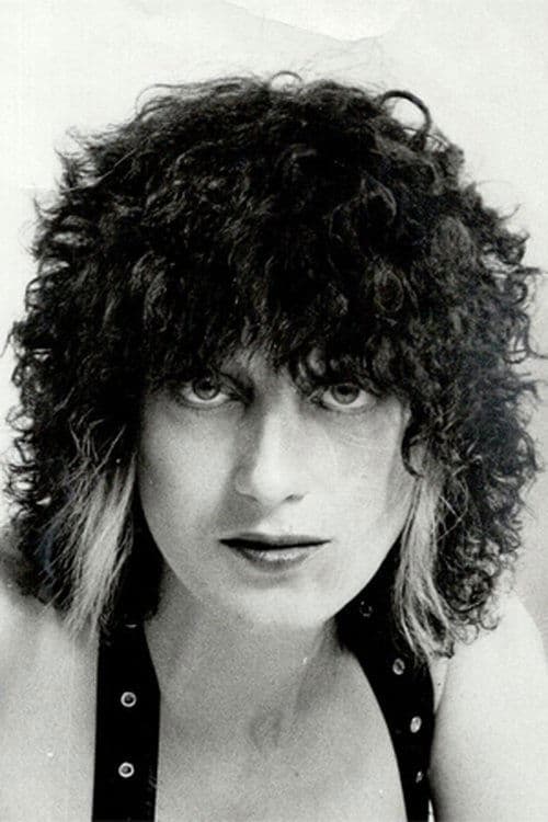 Carole Pope image