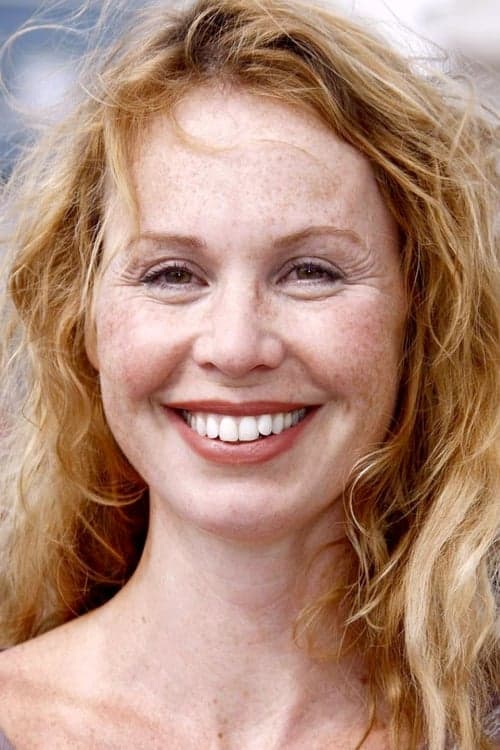 Carole Richert image