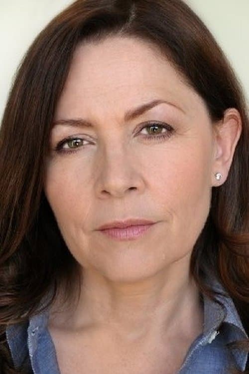 Carole Ruggier image