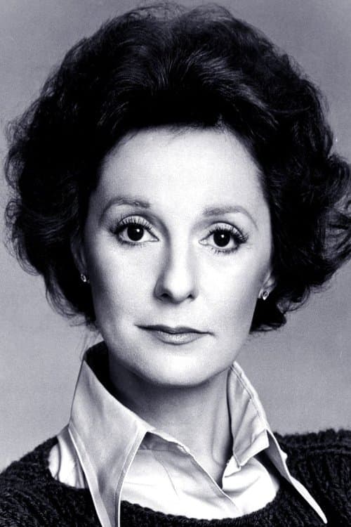Carole Shelley image