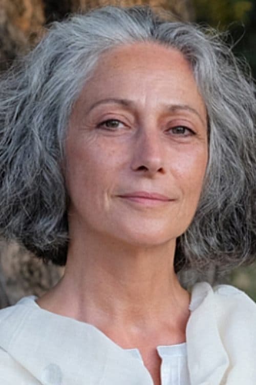 Carole Trevoux image