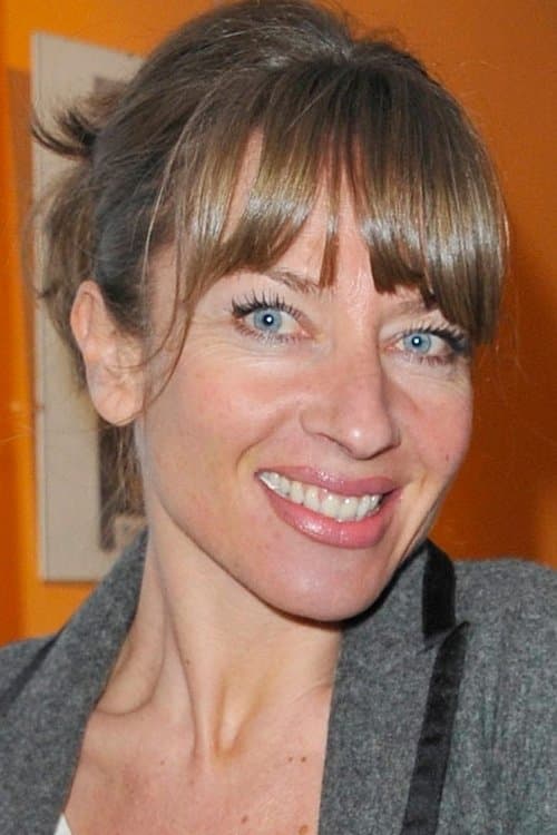 Carole Weiss image
