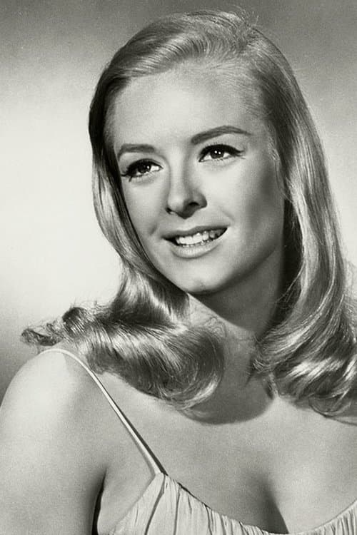 Carole Wells image