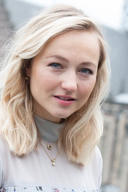Carolien Spoor image