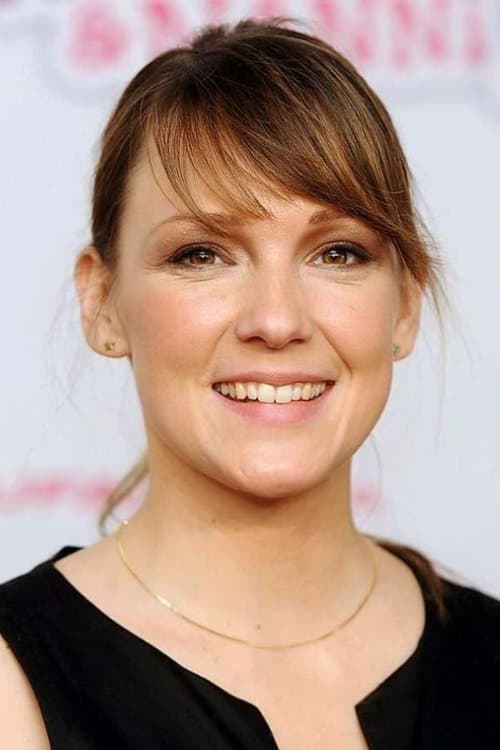 Carolin Kebekus image