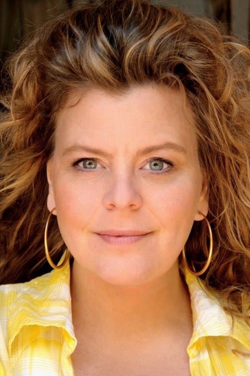 Carolin Spieß image
