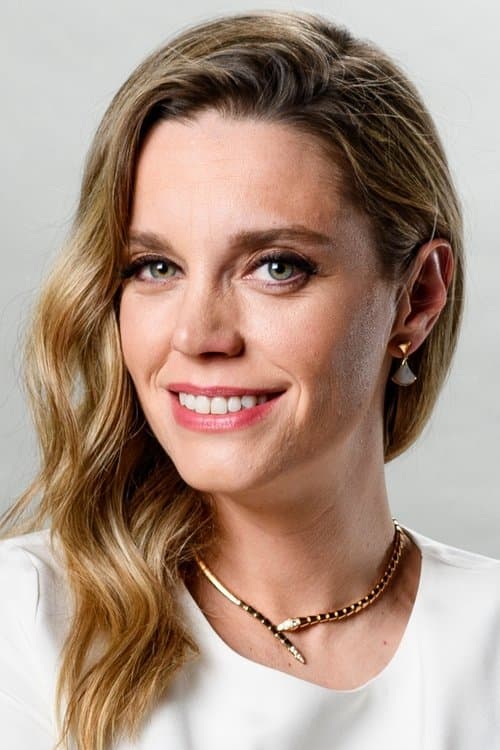 Carolina Bang image