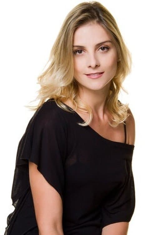 Carolina Chalita image