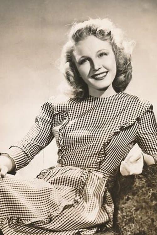 Carolina Cotton image