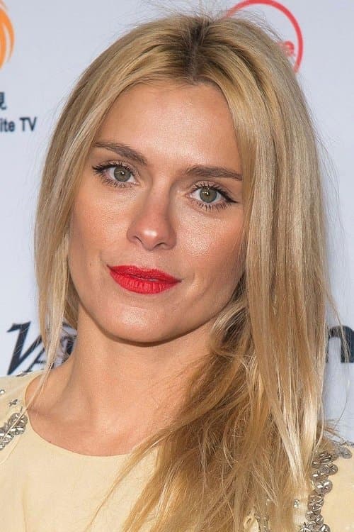 Carolina Dieckmann image
