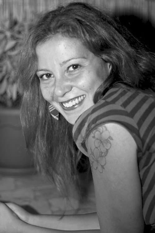 Carolina Felline image