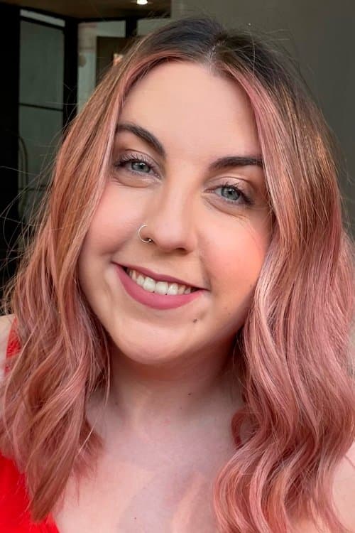 Carolina Iglesias image