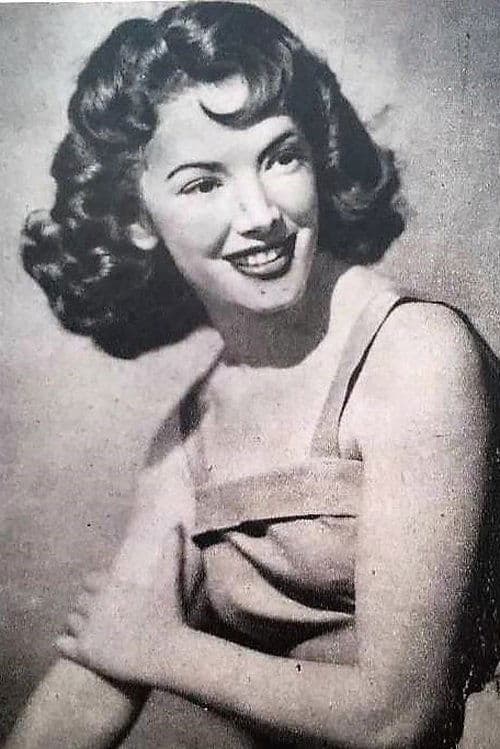 Carolina Jiménez image