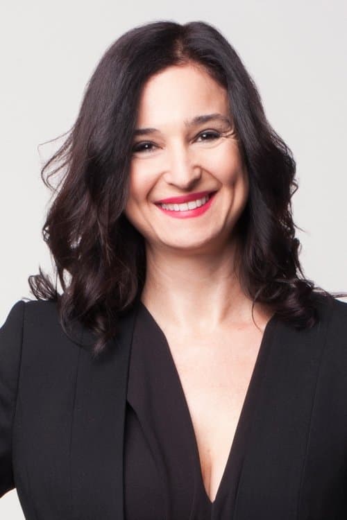 Carolina Noriega image