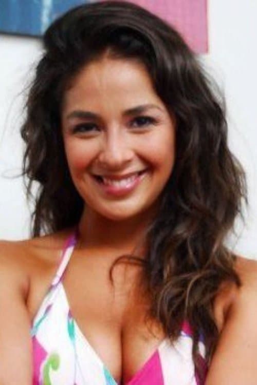 Carolina Oliva image