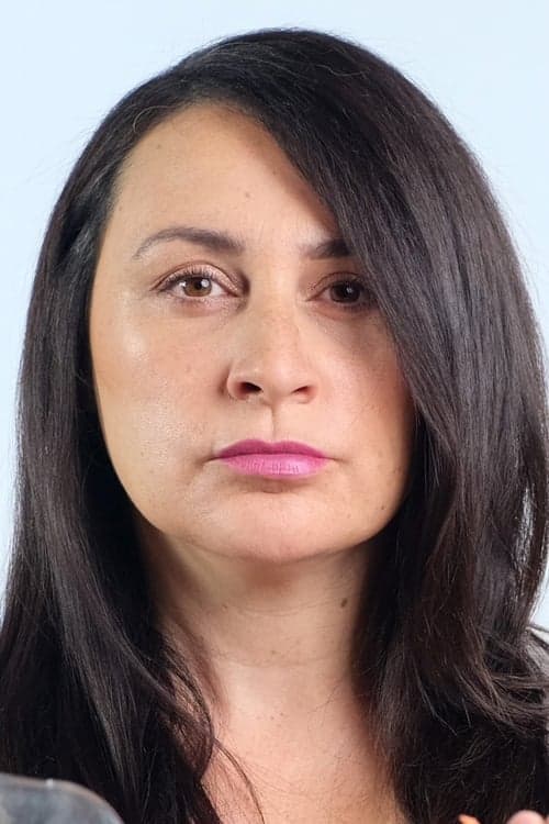 Carolina Paulsen image
