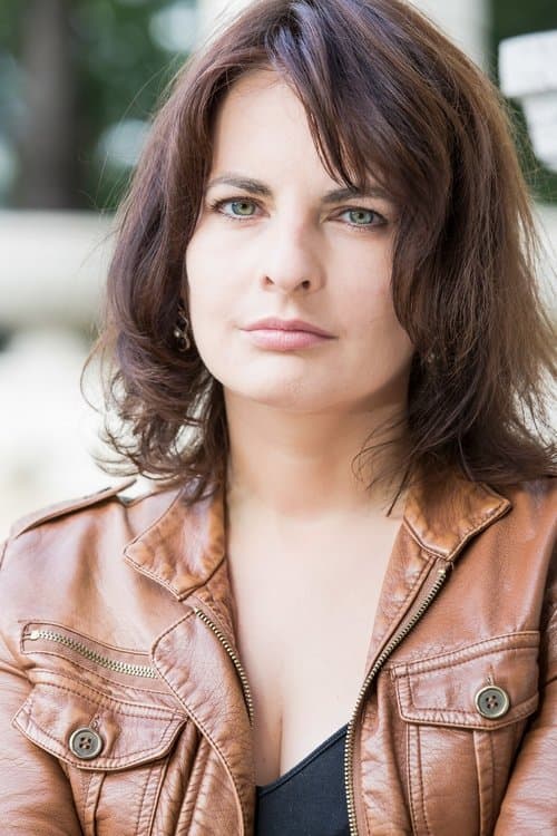 Carolina Rath image