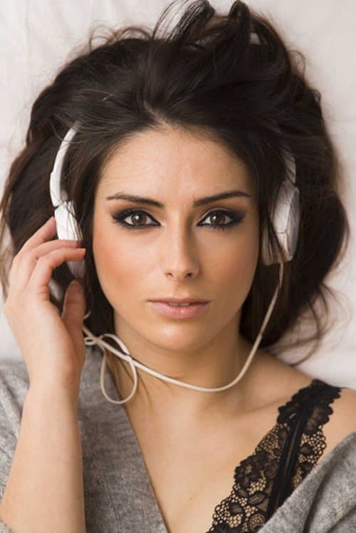 Carolina Torres image