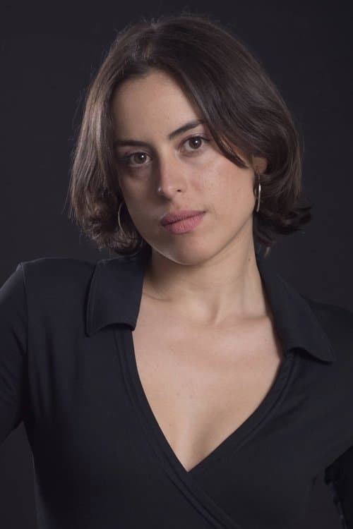 Carolina Torres image
