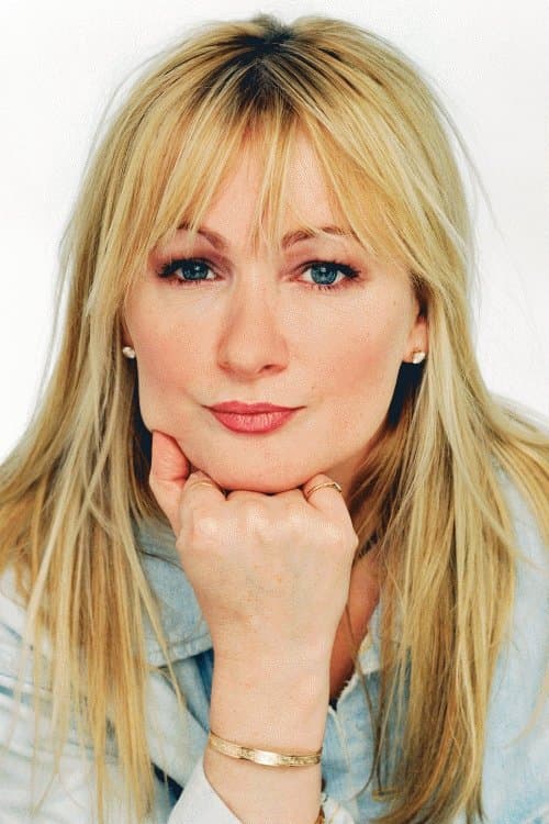 Caroline Aherne image