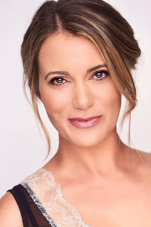 Caroline Amiguet image