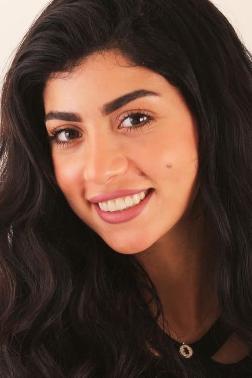 Caroline Azmy image