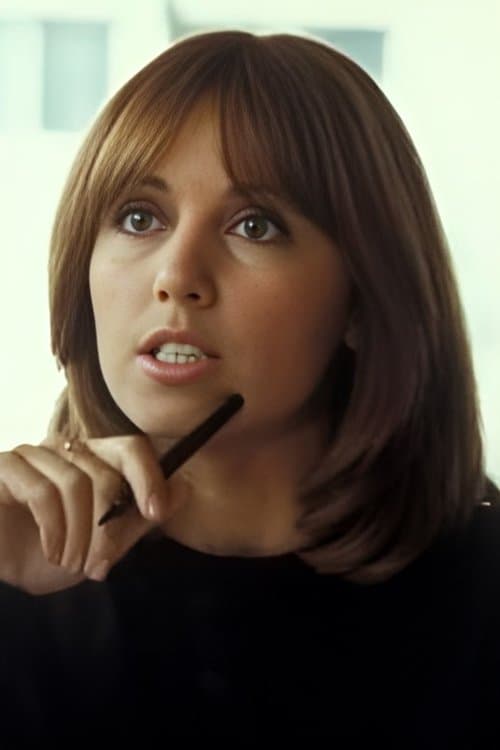 Caroline Cartier image