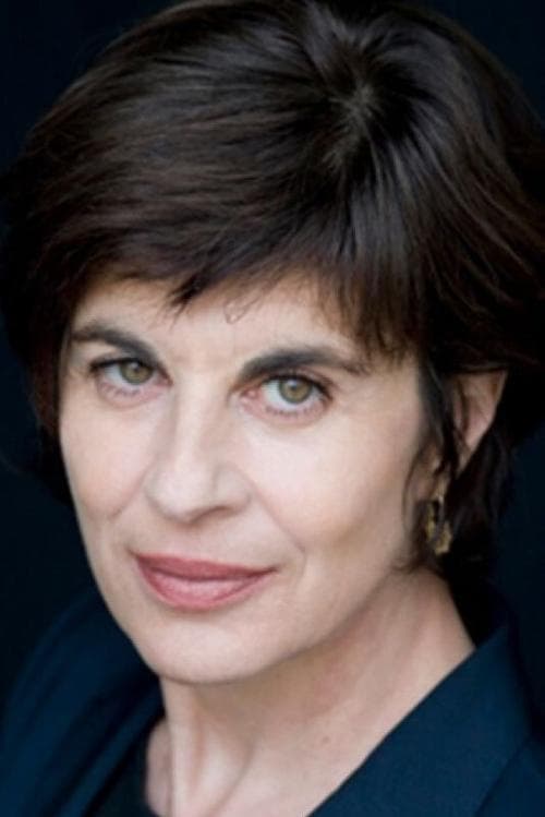 Caroline Chaniolleau image
