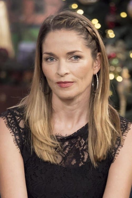 Caroline Corr image