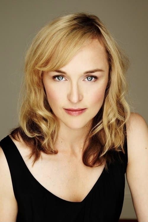 Caroline Craig image